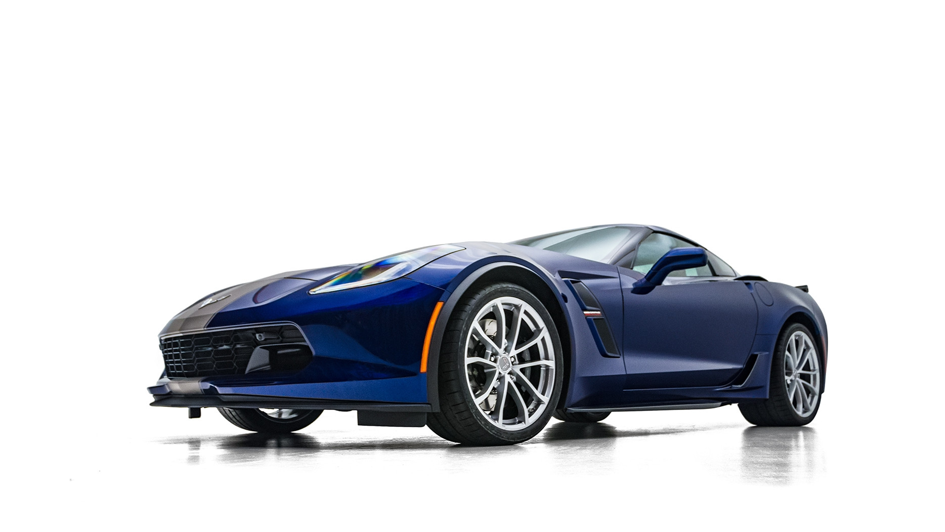 Click to Enlarge-Esc to Close Corvette Generations/C7/C7 2017 Studio session.jpg